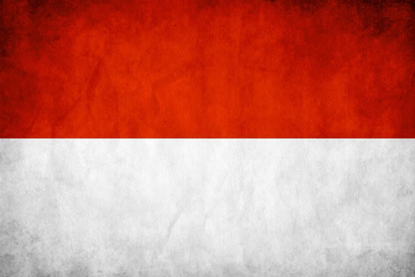 Featured image of post Bakground Merah : Penjelasan background merah & biru pas foto + edit dengan hp.