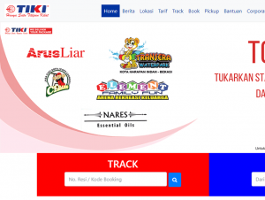 Michael Arnold Sutriadi