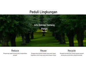 Aristo Sinatra Gunawan