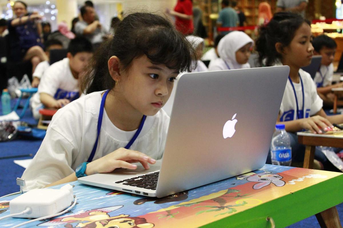 Final Competition EKTIZO #3C16