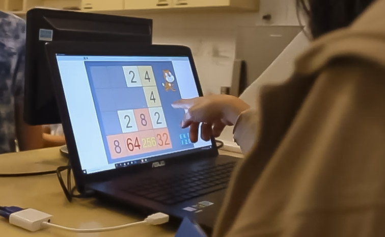 EKTIZO Coding Competition 2019