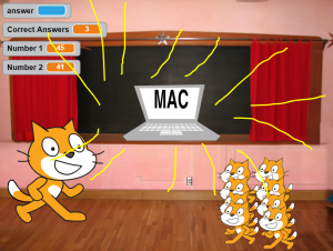 Abel Jeremy Tanuwidjaja